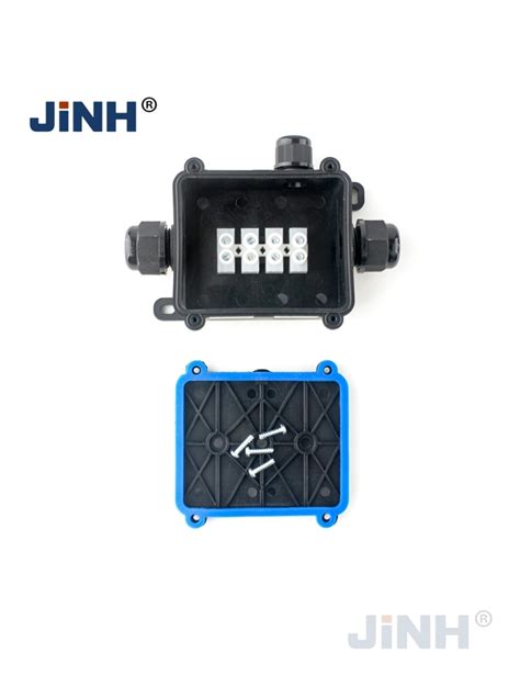 ip68 cable junction box|screwfix ip68 cable connector.